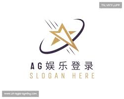 AG官网_AG注册_AG官方网站