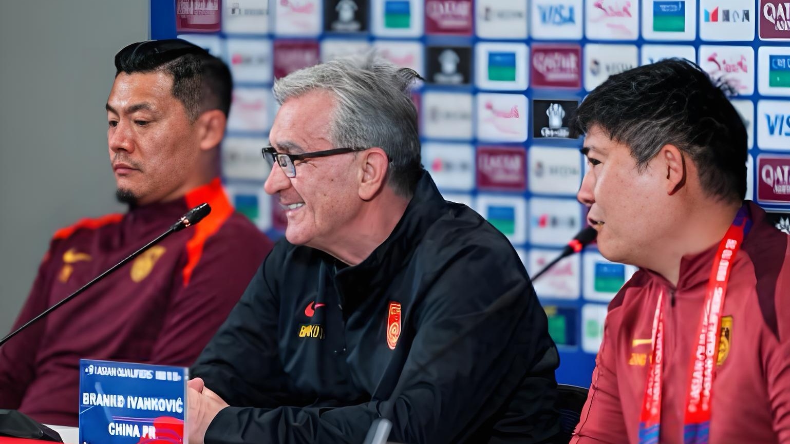 ag体育网址-足总杯赛后再迎强敌，俄克拉荷马雷霆状态回暖，主帅态度：目标明确，团队化学反应显著