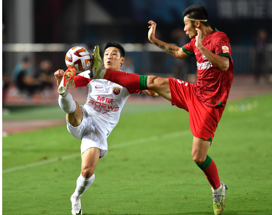 ag体育网址-拉齐奥球员名单