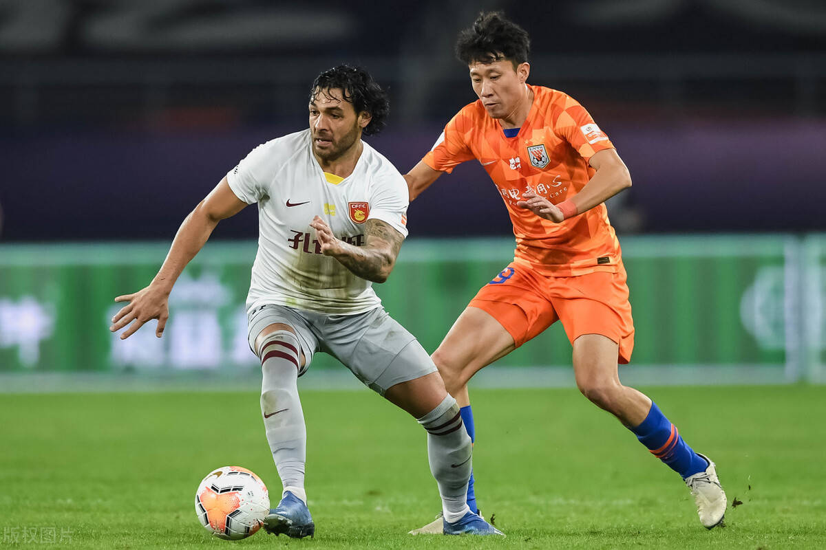 ag体育网址-绞吸式挖泥船工作视频