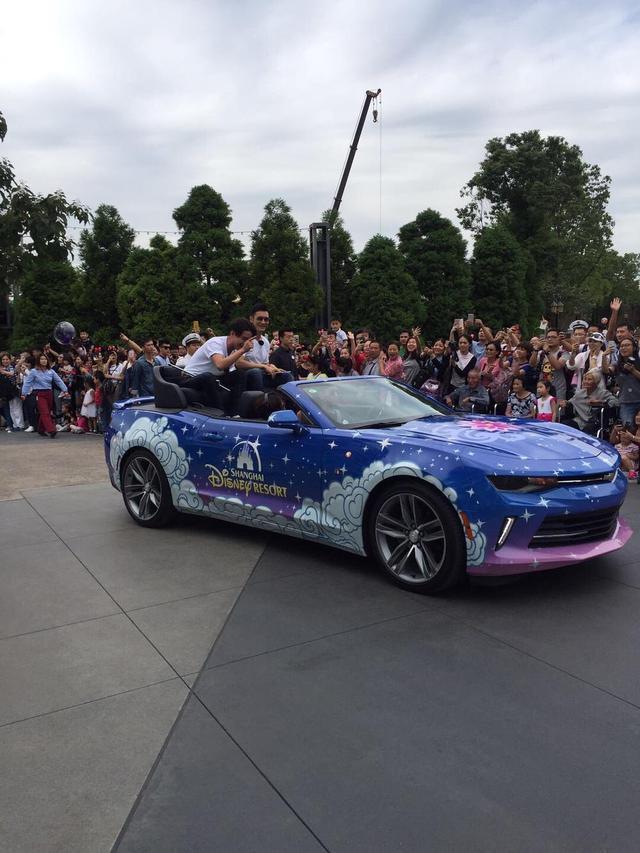 ag体育网址-底特律活塞训练开放日，今晨迎来里程碑引欢呼，亚冠在即，细节决定成败