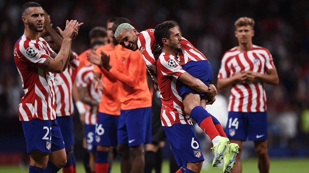 ag体育注册-波尔图足球俱乐部官网