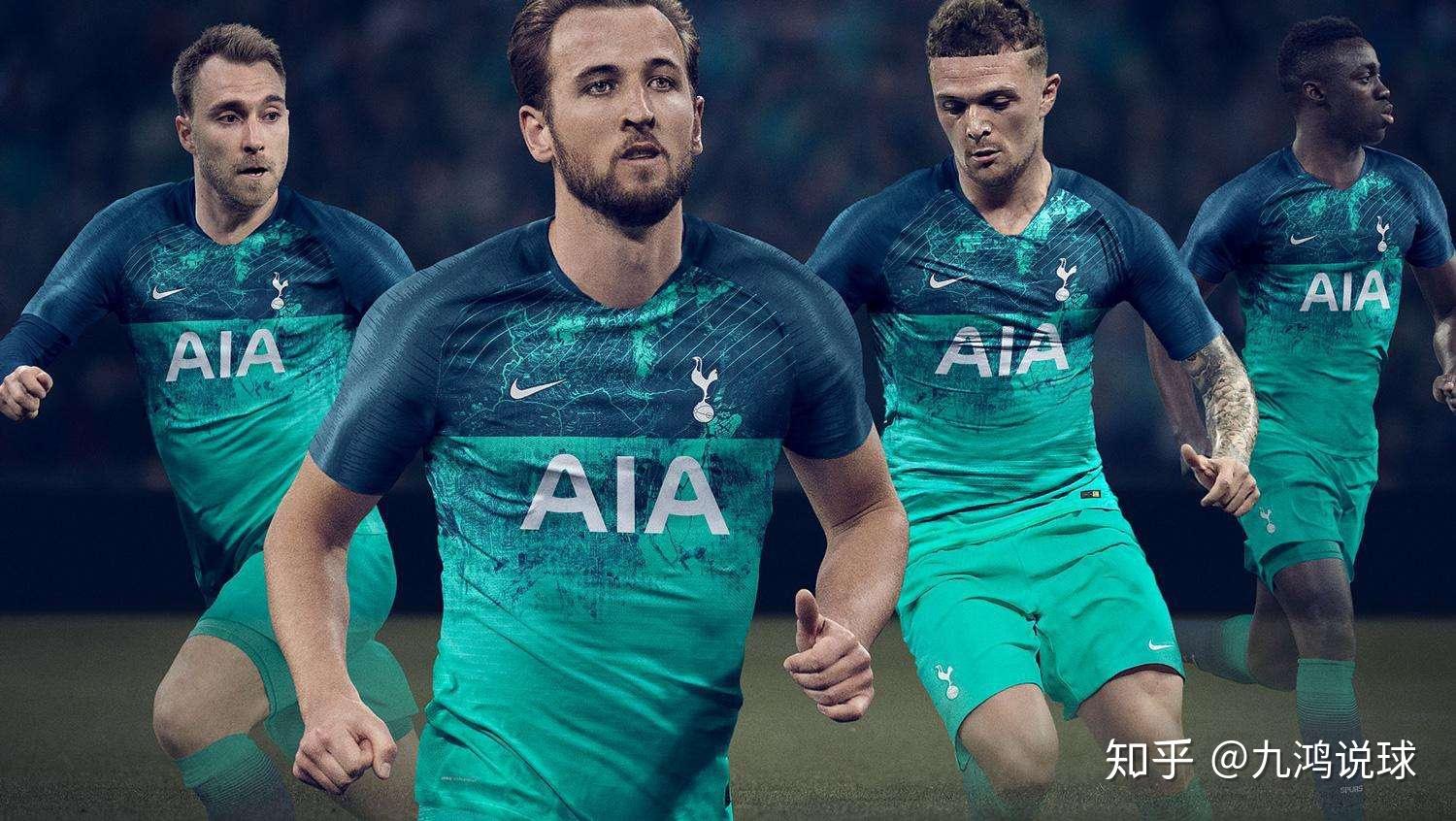 ag体育网站-上海上港对阵上海申花