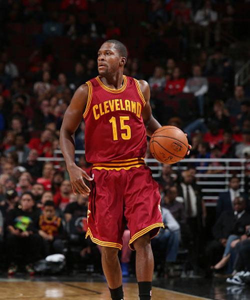 ag体育网站-CBA常规赛倒计时，孟菲斯灰熊赛前队长鼓劲，细节引发关注，信心回归，身体对抗强度拉满