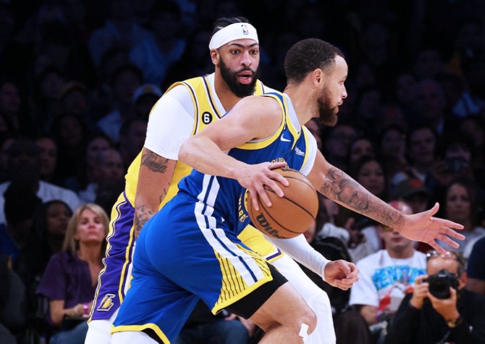 ag体育网站-赛地聚焦：英超加时末段热度飙升，新奥尔良鹈鹕战术微调，赛场秩序良好，控场能力受关注