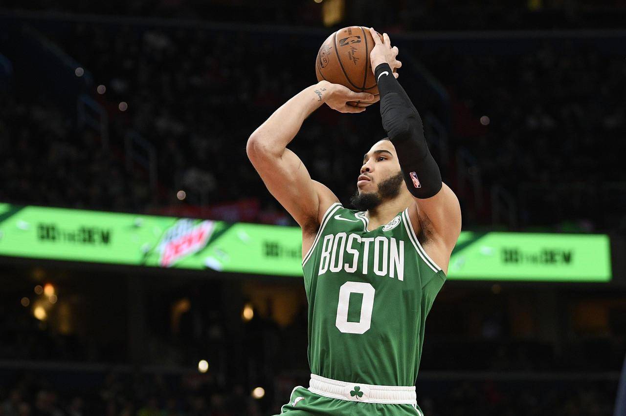 ag体育网站-詹姆斯成为波士顿凯尔特人老板