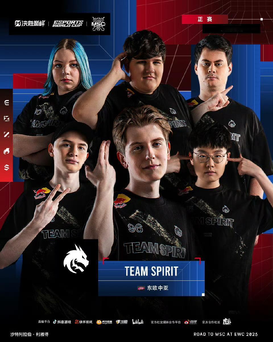 ag体育官方-国际米兰最新消息