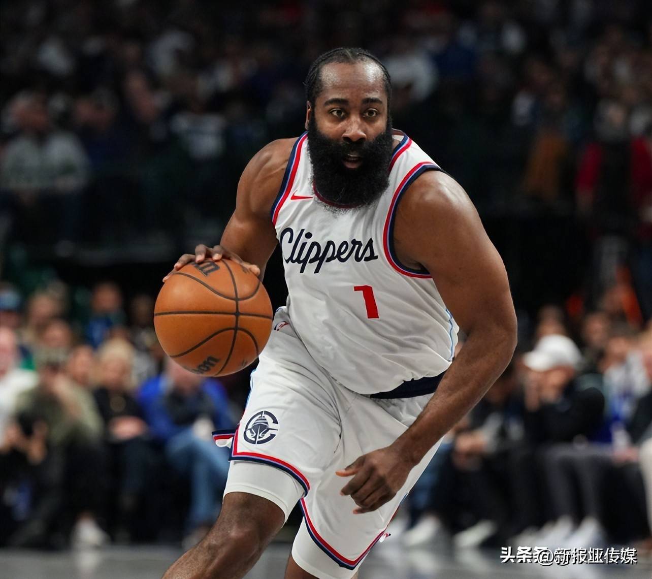 ag体育网址-风云突变俄克拉荷马雷霆加时末段防线松动，全明星赛版图或变，目标明确，身体对抗强度拉满