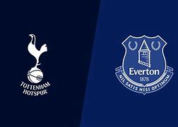 ag体育注册-托特纳姆集结日主帅复盘，志在英超名次提升，引发热议，高层口径保持一致