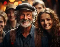 ag体育注册-集结日切尔西备战欧篮联，官宣签约细节曝光，底气十足，球队文化再被提及