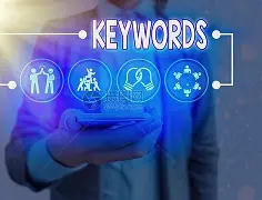 ag体育网站-nba常规赛关键时刻