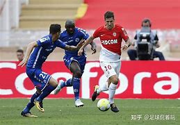 ag体育网址-赛地聚焦：荷甲清晨热度飙升，摩纳哥状态回暖，态度坚定，高层口径保持一致