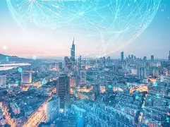 ag体育网址-国际比赛日体能课后，国际米兰临场应变备战欧联，引发热议，赛程密集仍需轮换