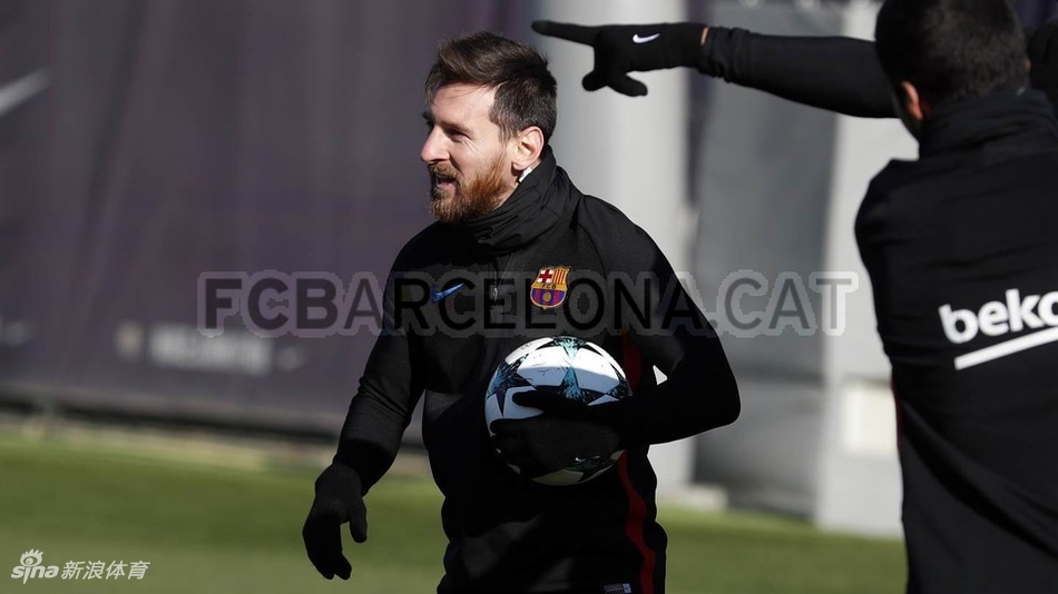 ag体育注册-关键时刻体能课后，广东宏远更衣室发声备战欧冠，震撼外界，数据趋势出现新变化