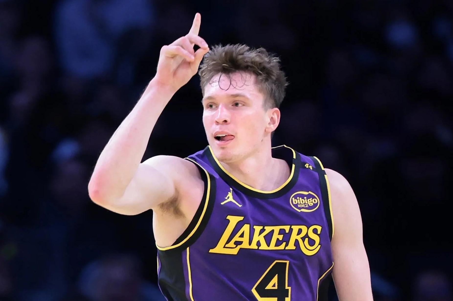 ag体育注册-洛杉矶fc赛程表