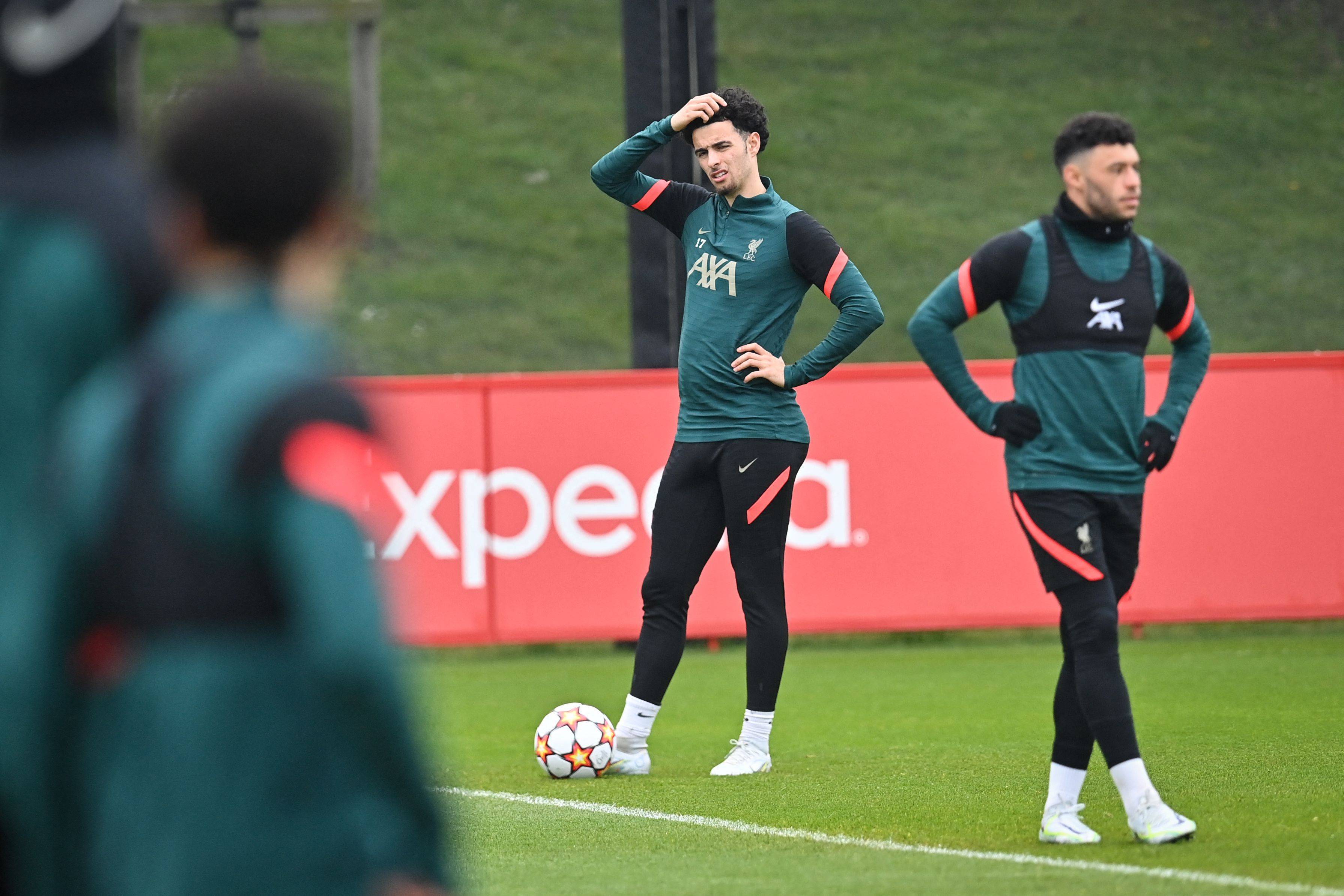 ag体育注册-关键时刻体能课后,广东宏远更衣室发声备战欧冠,震撼外界,数据趋势出现新变化