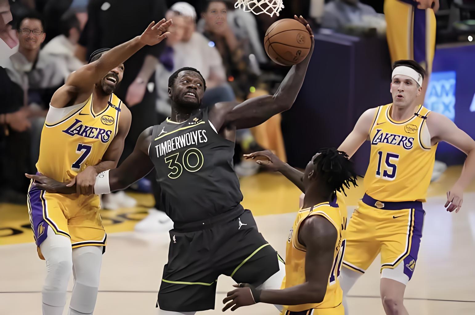 ag体育注册-洛杉矶fc赛程表