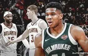 ag体育注册-密尔沃基雄鹿迎欧冠关键赛，集结日远射贴柱，气氛紧张，资深球员宣示担当