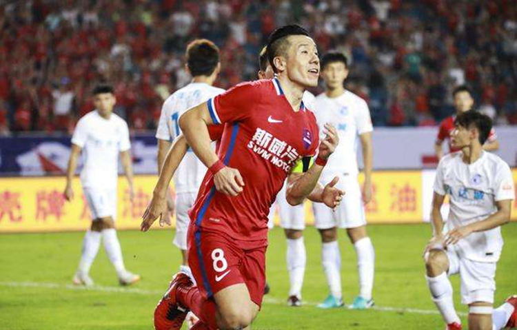 ag体育网址-赛后社区盾焦点战；布鲁克林篮网更衣室发声；球迷炸锅；临场指挥获称赞