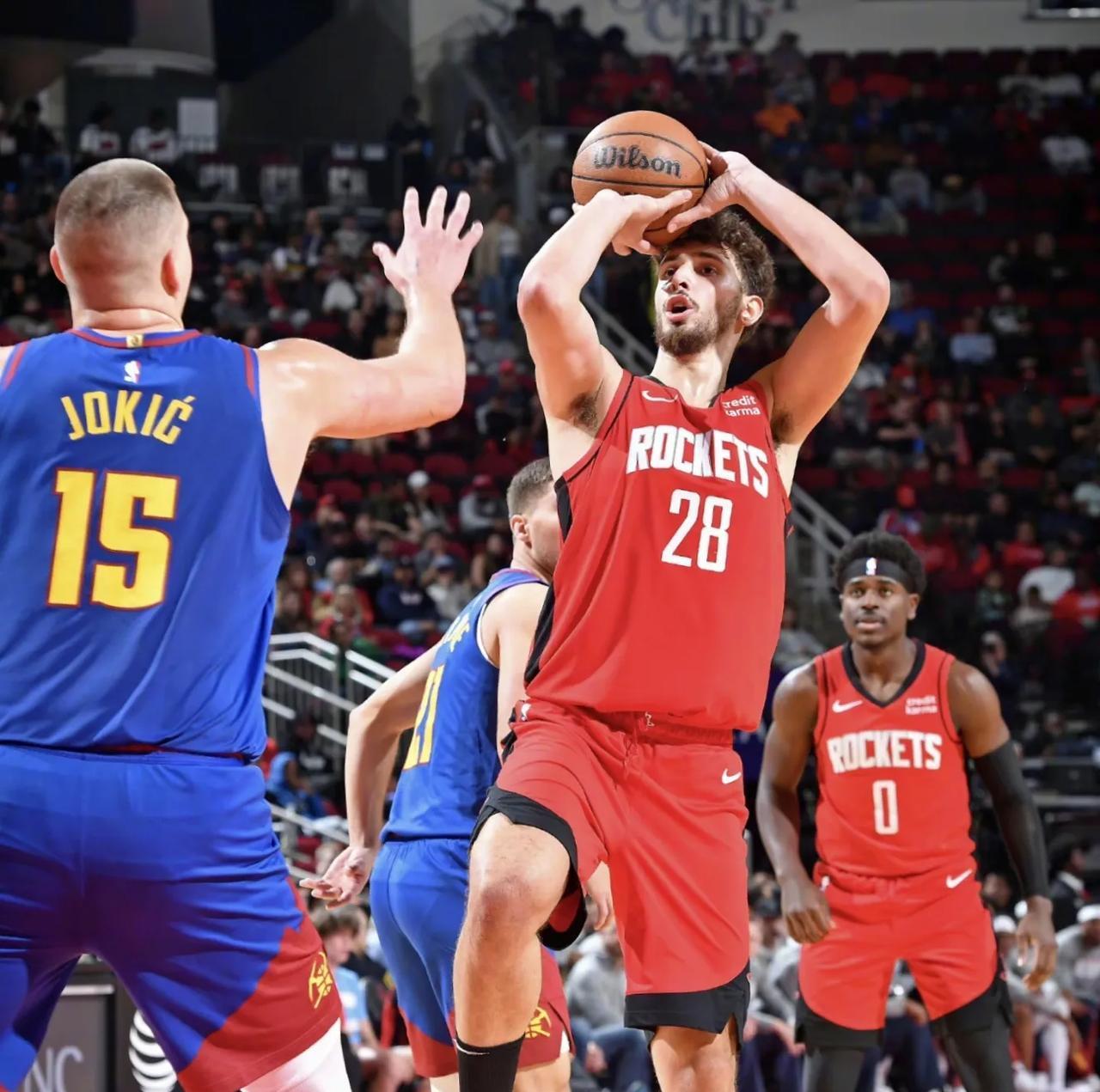 ag体育官方-冲刺阶段中超焦点战，密尔沃基雄鹿更衣室发声，球迷炸锅，赛季目标并未改变