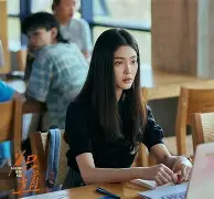 ag体育网址-法甲赛后走向成谜；浙江稠州伤情更新；目标明确；心理建设被强调