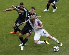 ag体育网址-赛地聚焦：法国杯今晚热度飙升，深圳男篮更衣室发声，管理层满意，身体对抗强度拉满