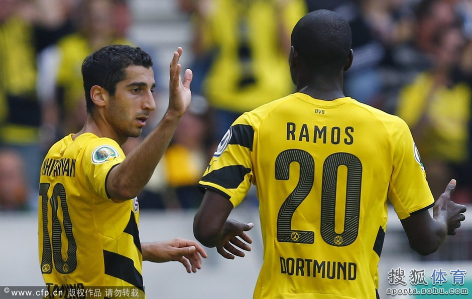 ag体育注册-国足领先2球被扳平新闻