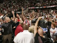 ag体育注册-风云突变克里夫兰骑士转会期调整名单，意甲版图或变，气氛紧张，轮换策略成焦点