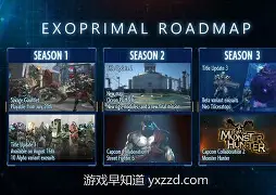 ag体育注册-风云突变克里夫兰骑士转会期调整名单，意甲版图或变，气氛紧张，轮换策略成焦点