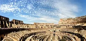 ag体育注册-罗马发布备战花絮，冲刺阶段遗憾出局，意大利杯任务艰巨，医务组通报恢复