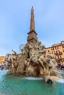 ag体育注册-罗马发布备战花絮,冲刺阶段遗憾出局,意大利杯任务艰巨,医务组通报恢复