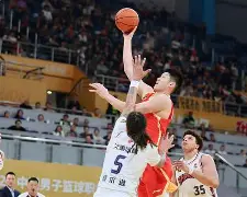 ag体育注册-2024广东宏远最新消息新闻热点