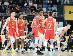 ag体育注册-2024广东宏远最新消息新闻热点