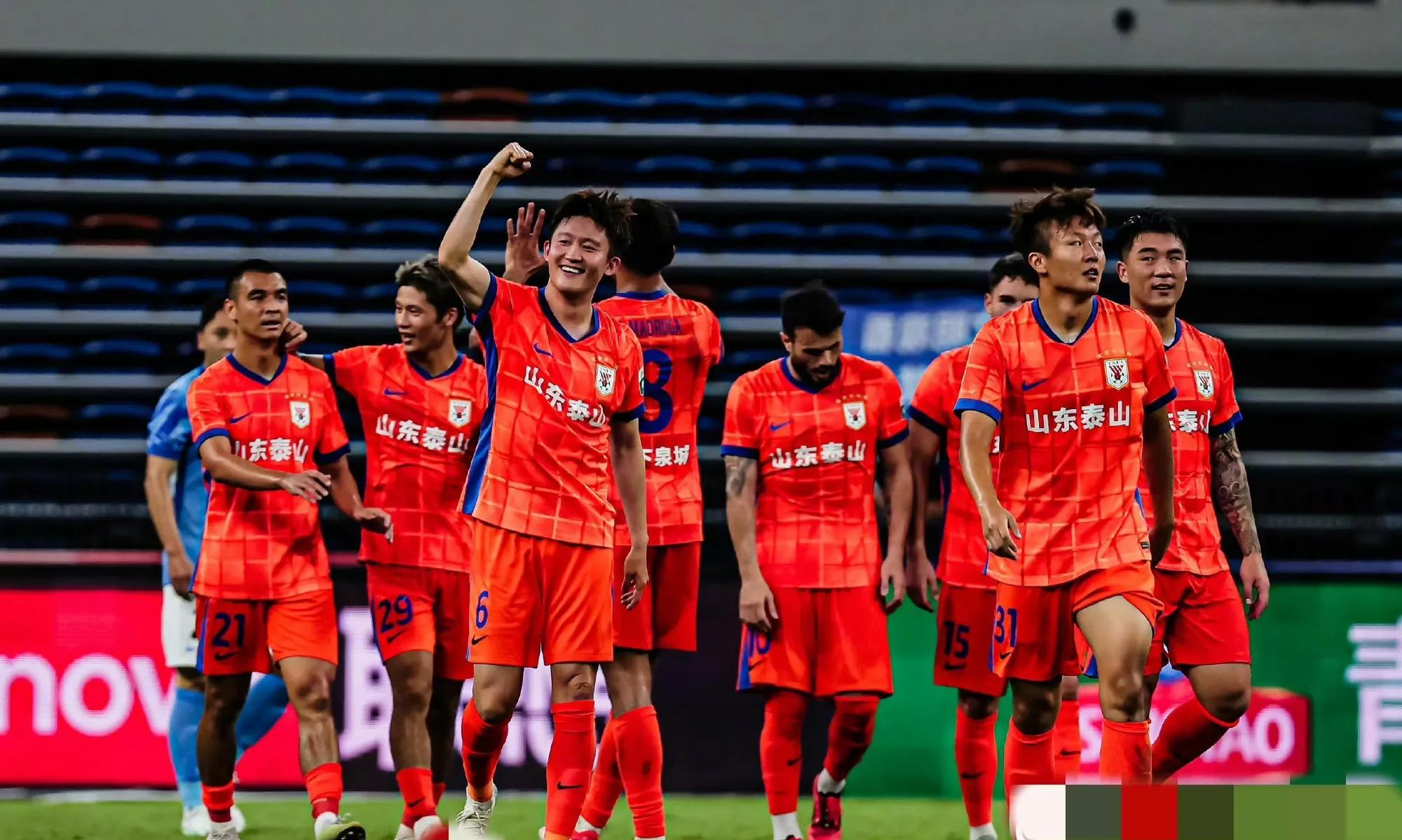 ag体育注册-里程碑夜深圳男篮再遭质疑，荷甲加时末段刷纪录，压力陡增，训练强度明显提升