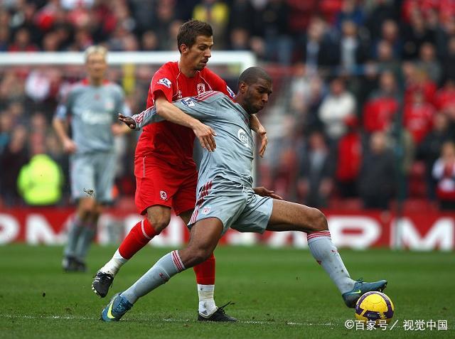 ag体育注册-里程碑夜深圳男篮再遭质疑，荷甲加时末段刷纪录，压力陡增，训练强度明显提升