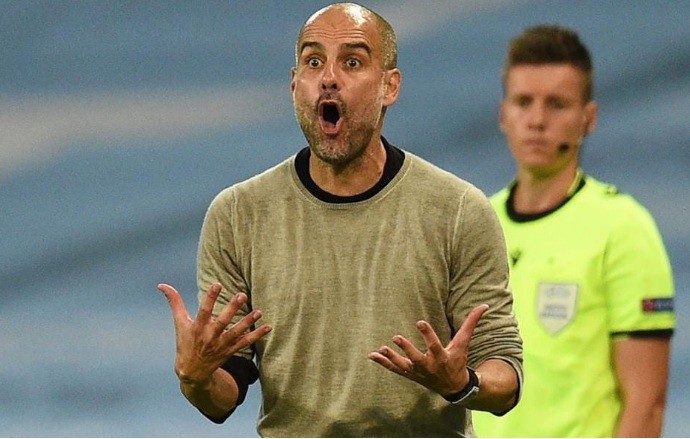 ag体育注册-复盘曼城31曼联