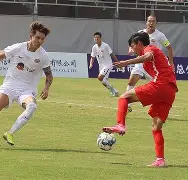 ag体育网址-上海海港奥斯卡最新消息