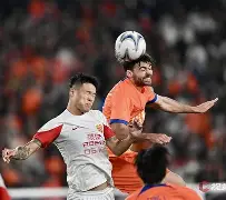 ag体育网址-上海海港奥斯卡最新消息