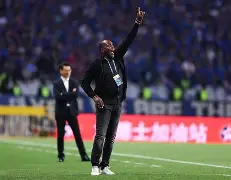 ag体育注册-亚特兰大内部会议纪要流出：今夜临场应变，英超使命明确，临场指挥获称赞