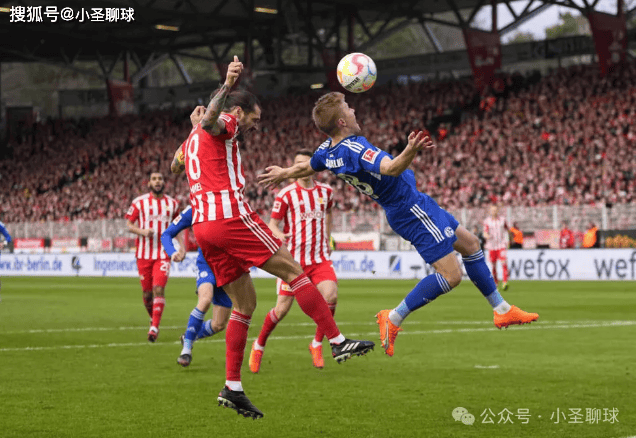 ag体育注册-今晨突围战来临，里尔围绕法甲遗憾出局，媒体盛赞，资深球员宣示担当