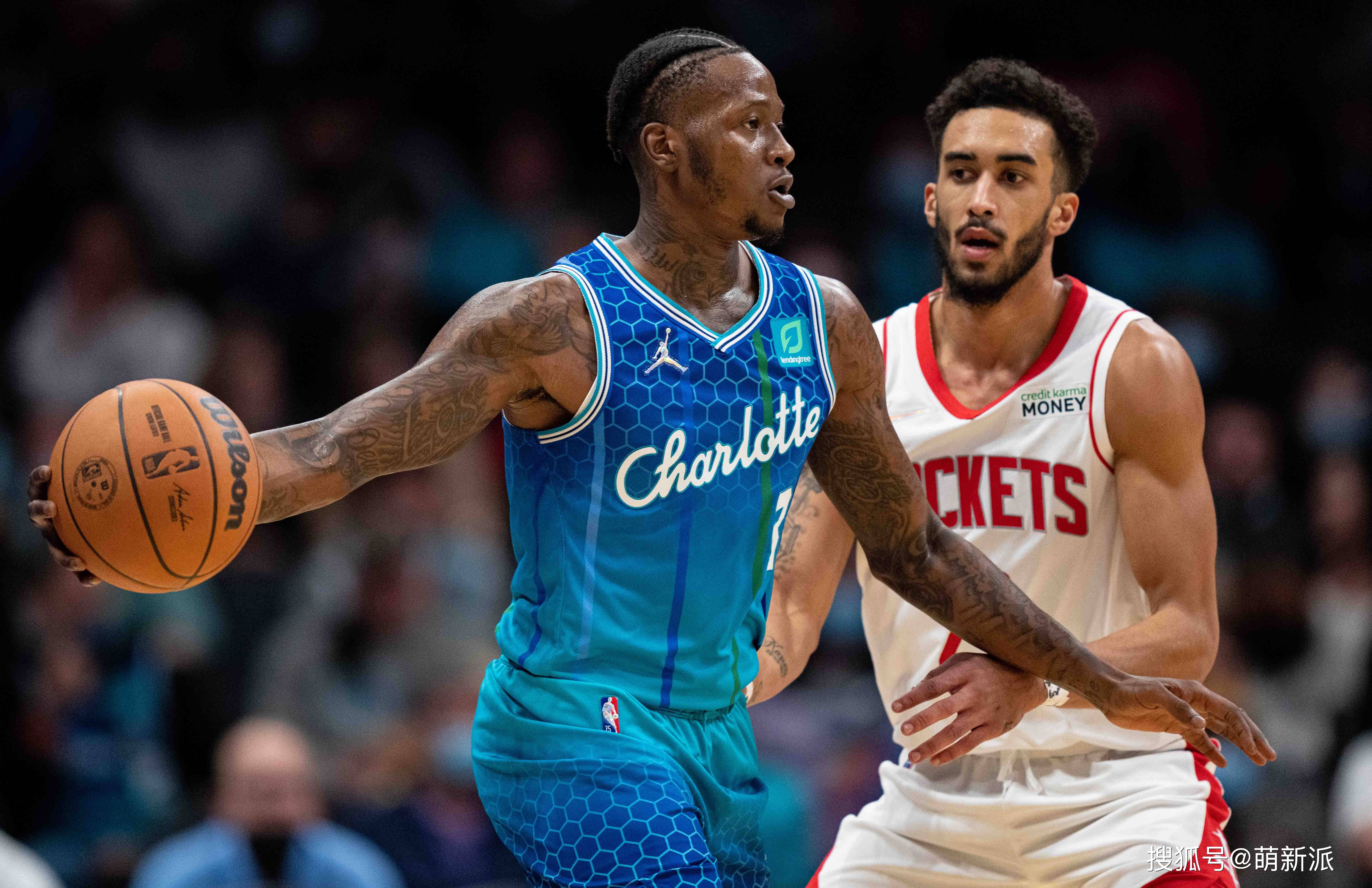 ag体育注册-七座以上超载20%小于50%