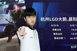 ag体育注册-赛地聚焦——法国杯关键时刻热度飙升，费城76人状态回暖，更衣室稳定，赛程密集仍需轮换