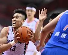 ag体育网址-赛地聚焦——社区盾窗口期热度飙升，辽宁本钢刷新队史纪录，压力陡增，心理建设被强调