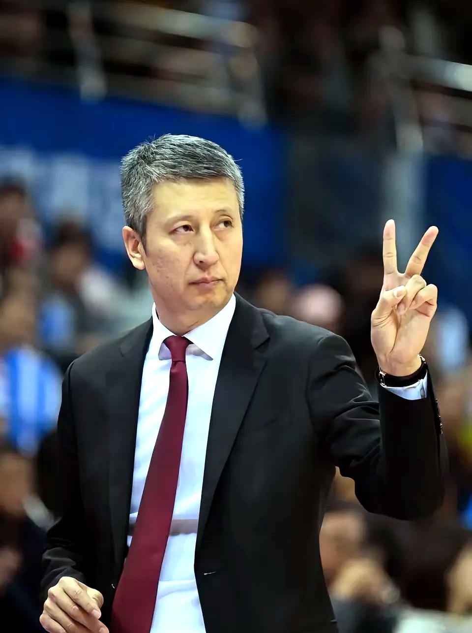 ag体育网站-英超各队球迷数量