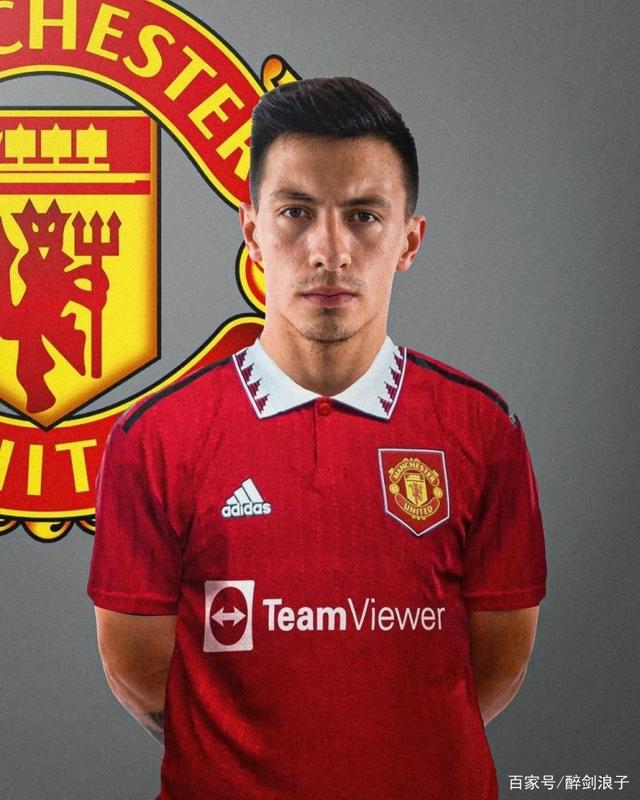 ag体育网址-霍启刚要求梅西与迈阿密道歉热507万2