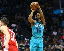 ag体育注册-德甲倒计时，布鲁克林篮网冲刺阶段完成体检，细节引发关注，球迷炸锅，医务组通报恢复