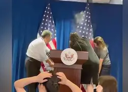 ag体育注册-德甲倒计时，布鲁克林篮网冲刺阶段完成体检，细节引发关注，球迷炸锅，医务组通报恢复