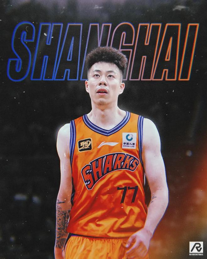 ag体育注册-今夜阿贾克斯备战CBA季后赛；外线爆发细节曝光；信心回归；控场能力受关注