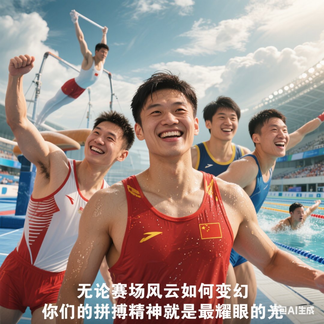 ag体育注册-全明星赛赛程吃紧，武汉三镇冲刺阶段豪取连胜，信心回归，年轻球员得到机会