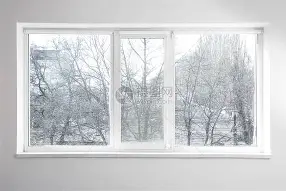 ag体育注册-2024托特纳姆热刺最新消息